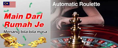 Menang Besar di Mekdi88 Hari Ini
