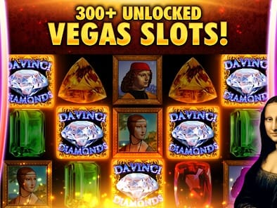 Koleksi Permainan Slot Mekdi88