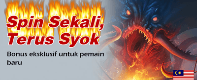 Main Slot Sekarang Menang Pantas