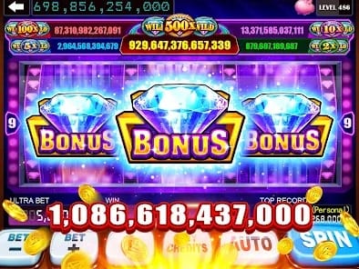 Promosi Eksklusif Mekdi88