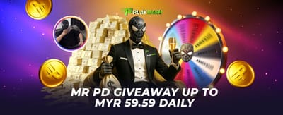 Login Mekdi88 Untuk Ganjaran Eksklusif