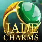 Jade Charms