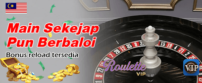 Slot Gacor Bonus Aluan Hebat