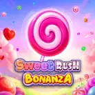 Sweet Rush Bonanza screenshot
