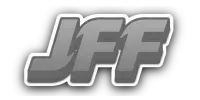 Pembekal Utama 2 logo